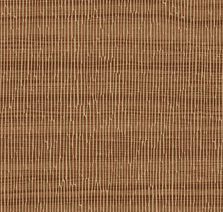 Grandeco Cumaru CU1008 для кухни для спальни для гостиной для коридора для кабинета для загородного дома для комнаты для прихожей коричневый терракотовый